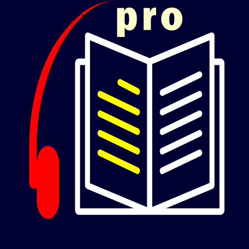 pro_logo